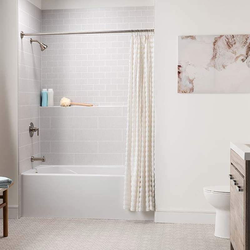 Orange County Bathroom Remodeling | Bath Remodeler